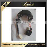 IGNITION MODULE OPEL J120 J170 thumbnail-1