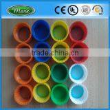 Cap for PET Bottle