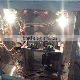 Electric Chicken Rotisserie Oven/chicken Rotisserie for Sale EB-201 thumbnail-4