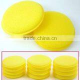 Best Waxing Sponge for Your Beloved Car thumbnail-1