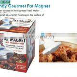 0210044 Handy Gourmet Fat Magnet thumbnail-1