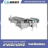 Large Capacity Ice Water Cooler Machine With Great Quality thumbnail-2