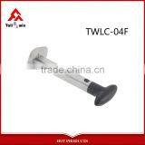 Useful TV Products Kitchen Fruit Helper Pineapple Corer thumbnail-2