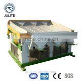Julite De-stoner for Sesame ,grain ,beans China Factory Reasonable Price ,good Quality and After-sale Service thumbnail-5
