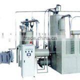 Pre-crystallization Dehumidifying Dryer thumbnail-1