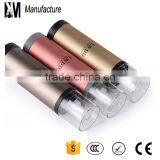 Creative Personal Small Size Mini Handy Washer thumbnail-1