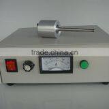 Ultrasonic Atomizer High Power Ultrasonic Sprayer System thumbnail-2