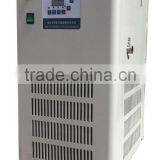 High Quality Stainless Steel DFY Low Temperature Constant Temperature Reaction Bath thumbnail-1