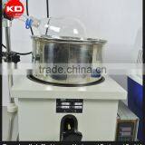 Electric Heating Numerical Control Constant Temperature Water /Oil Bath thumbnail-2