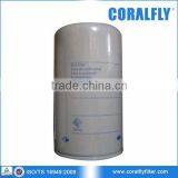 Truck Engine MBE926 Fuel Filter P550879