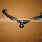 SUPRA Motorcycle Gear Change Pedal/shift Lever thumbnail-1