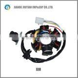 XRM Magneto Stator Coil With High Quality thumbnail-1