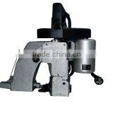Keestar GK26-1A Chain Stitch Single Thread Bag Closing and Stitching Machine thumbnail-5