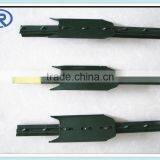 1.25Lbs Studded T Post thumbnail-2