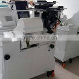 New Automatic Vertical Doffing Machine thumbnail-2