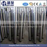 High Efficiency-Energy Saving High Pressure DTH Hammers thumbnail-6