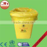 2015 Hot Sell Sterile Plastic Bags thumbnail-3