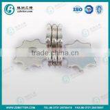 8 PT Tungsten Carbide Tipped Flails thumbnail-1