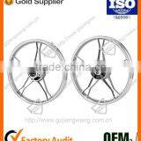 Popular Rin Aluminio Para Motocicleta WY125 thumbnail-1