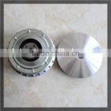 New Clutch CVT ATV Clutch 700cc UTV Centrifugal Clutch thumbnail-6