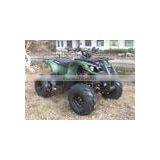 110cc Atv Hummer thumbnail-1