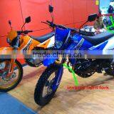 off Road Motorcycle 250/200/125 thumbnail-3