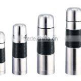 Stainless Steel Vacuum Flask Office Mug Office Cup Mug