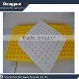 10XNet Slip Pot Hydroponic Plant With Cubic Sponge Grow Kit Hydroponic Plant thumbnail-6