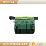 Eco-friendly Garden Utility Aprons Waist Apron thumbnail-2