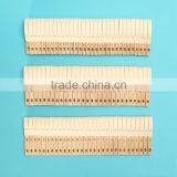 Wholesale Grand Wool Piano Hammerheads thumbnail-4