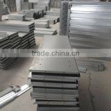 Hot Sale Ventilator for Poultry or Industry or Greenhouse thumbnail-3