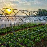 Nursery Greenhouse Plastic Film thumbnail-1