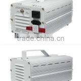 Sell Well New Type Ballast for Led thumbnail-2