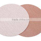 Custom Made Market Use Marble Polishing Pad Polishing Pad thumbnail-1