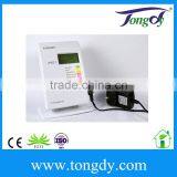 Super Indoor Air Dust Monitor PM2.5 Meter thumbnail-1