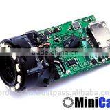 CM-1X14UL 5MP FHD Micro OTG USB Camera Module LED X12 thumbnail-5