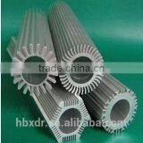 Led Heat Sink Heat Pipe Heat Sink thumbnail-2