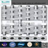 High Temperature Tolerance Woven Stainless Steel Wire Mesh thumbnail-4