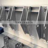 Solar Bracket/Photovoltaic Stents thumbnail-4