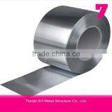 Hot Dip Galvanized Steel Strip thumbnail-1