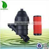 Agriculture Drip Irrigation Filter 1.5 Inch Disk Filter thumbnail-1