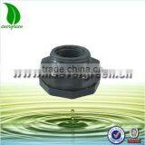 Plastic Irrigation Water Tank Fitting thumbnail-1