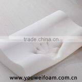 Memory Foam Pillow thumbnail-1