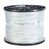 Polyester Pulling Tape for Conduit thumbnail-5
