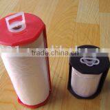 Taped Drop Cloth thumbnail-1