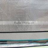 Thermal Insulated Pallet Cover thumbnail-3