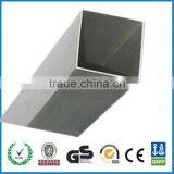 Stair Step Aluminum Profile For Ladder thumbnail-1