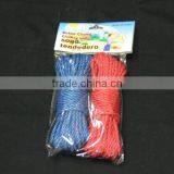 Laundry Line thumbnail-1