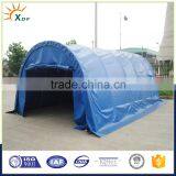 3*9M Portable Garage Carport thumbnail-4