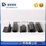 Supply the Goods Oil and High Temperature Resistant Seal in Factory Price